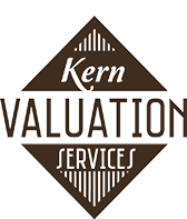 Kern Valuation Services
