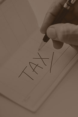 Accountants and Tax Professionals