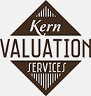 Kern Valuation Services